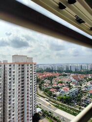 Blk 407B Fern View (Sengkang), HDB 4 Rooms #592551401